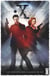 The X-Files Archives - Tome 01 - Les affaires non classées du FBI