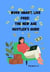 Work Smart, Live Free: The New Age Hustler’s Guide