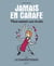 Jamais en carafe - Tout savoir sur le vin avec La Pinardothèque
