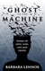 The Ghost in the Machine