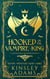 Hooked on the Vampire King - Dating Monsters, #8