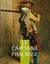 Le Capitaine Fracasse - un roman de cape et d'épée de Théophile Gautier ayant fait l'objet de nombreuses adaptations à la scène, à la télévision et au cinéma.