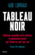 Tableau noir - Violences sexuelles entre enfants, le phénomène massif que l'école ne veut pas voir