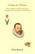 Charles de l'Écluse - De la tulipe à la pomme de terre, l'épopée d'un botaniste au XVIᵉ siècle