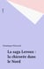 La saga Leroux : la chicorée dans le Nord