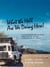 What the Hell Are We Doing Here!  [Across the Sahara to West and Central Africa by Land Rover]