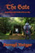 The Gate - The Triads of Tir na n'Og, #7