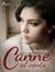 Canne al vento