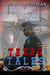 Texas Tales