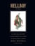 Hellboy Deluxe T02
