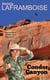 Condor Canyon - Lady Byrd, #1