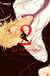 Le fil rouge T02