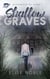 Shallow Graves - Blackwood UK, #3
