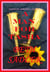 A Man For Tasha - Teeron, #5