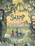 Swamp