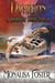 Dominion - Ravages of Honor, #0.5