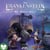 Disney Frankenstein avec Mickey et Donald