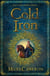 Cold Iron - Masters and Mages Book One