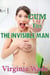 Cum For The Invisible Man
