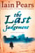 The Last Judgement