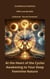 At the Heart of the Cycles: Awakening to Your Deep Feminine Nature - Sacred Feminine, #2