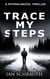 Trace My Steps