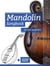 Mandolin Songbook - 33 Sea Shanties