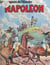 Napoléon