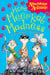 More Meerkat Madness