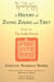 A History of Zhang Zhung and Tibet, Volume One - The Early Period