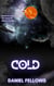 Cold
