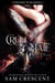 Cruel Mate - The Alpha Shifter Collection, #18