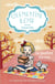 Clementine Rose and the Treasure Box