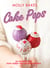Cake Pops