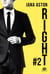 Wrong, T2 : Right