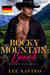 Rocky Mountain: Braut - Braut Per Mail, #2