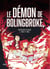 Le Démon de Bolingbroke