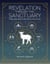 Revelation Through the Sanctuary: A Bible Study Guide on God's Plan for the End Times