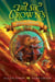 The Six Crowns: Full Circle
