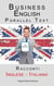 Business English - Parallel Text (Inglese - Italiano) Racconti