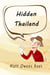 Hidden Thailand - Boxed Sets, #3
