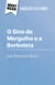 O Sino de Mergulho e a Borboleta de Jean-Dominique Bauby (Análise do livro) - Análise completa e resumo pormenorizado do trabalho