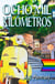 Ocho mil kilómetros
