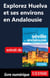 Explorez Huelva et ses environs en Andalousie