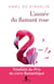 L'année du flamant rose