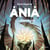 Ania Tome 2: La pierre d'Oxak