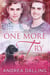 One More Try - I'm Your Man, #3