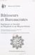 Bâtisseurs et bureaucrates : ingénieurs et société au Maghreb et au Moyen-Orient - Table-ronde CNRS, Lyon, 16-18 mars 1989