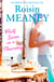 Half Seven on a Thursday - A warm and captivating page-turner about love, friendship and new beginnings