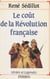 Le Coût de la Révolution française